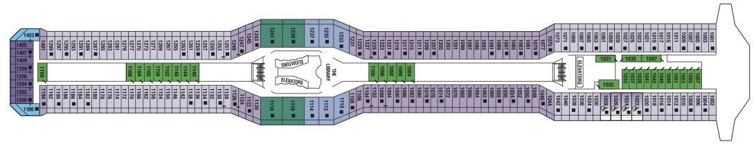 1689884284.2962_d163_celebrity cruises celebrity solstice deck plans 2014 deck 10.jpg